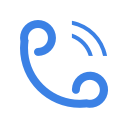 服务热线-职点未来，高考志愿填报服务平台，新高考选科填报指南，高考查分，大学专业排名，生涯规划