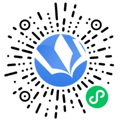 职点未来，高考志愿填报服务平台，新高考选科填报指南，高考查分，大学专业排名，生涯规划