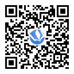 职点未来，高考志愿填报服务平台，新高考选科填报指南，高考查分，大学专业排名，生涯规划