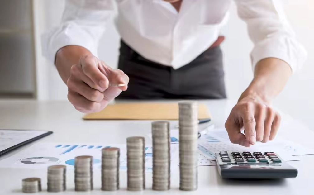 1659585469693365.png 1659585469693365.png