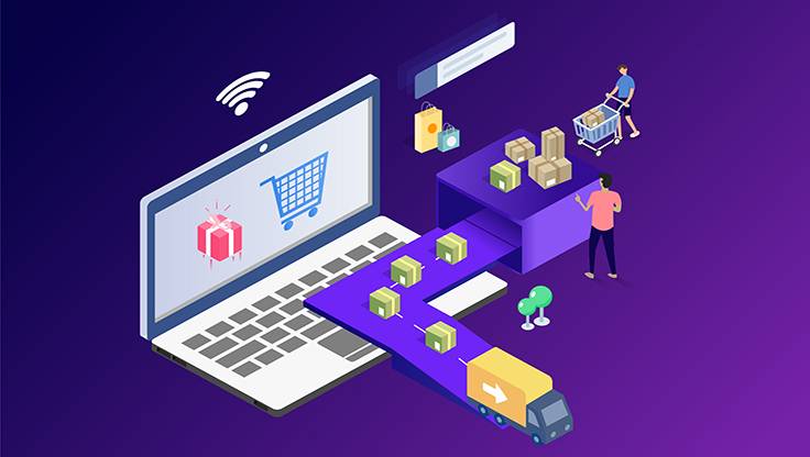 1659690572628945.jpg 1659690572628945.jpg