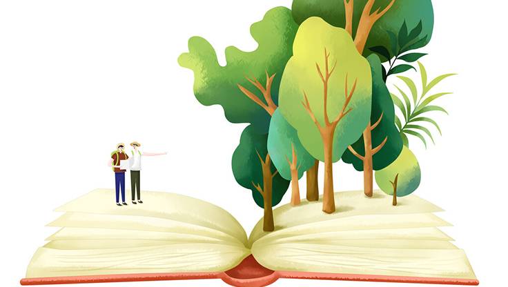 1660527102284489.jpg 1660527102284489.jpg