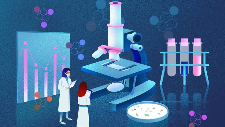 1661304699950369.jpg 1661304699950369.jpg