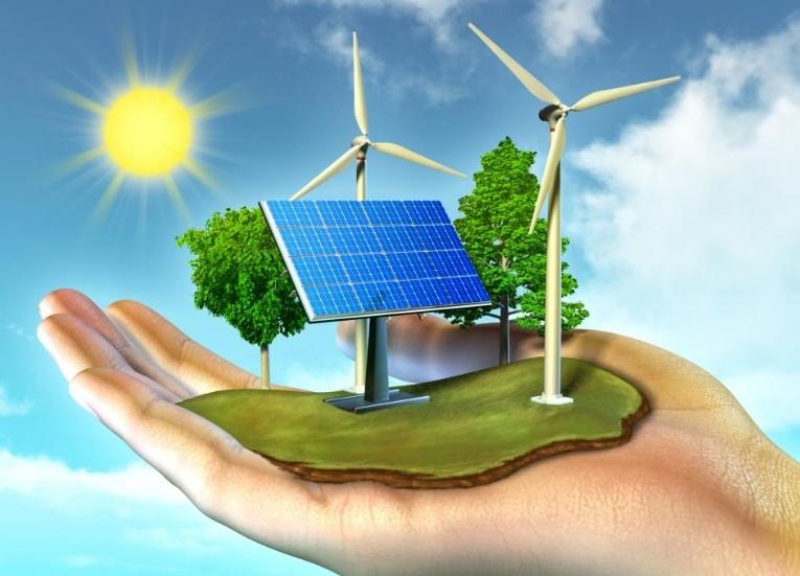 1667784852536708.jpeg 4097d2a65b5a03af9bdd2a5ccf801077.jpeg