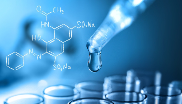 1668389019238856.jpeg 7d2b157b0e0f9a8c531d78a0df6e7fd8 (1).jpeg