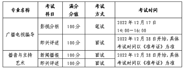 jpg zrg2022112403.jpg