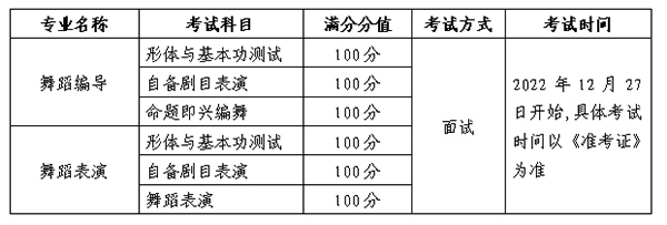 jpg zrg2022112402.jpg