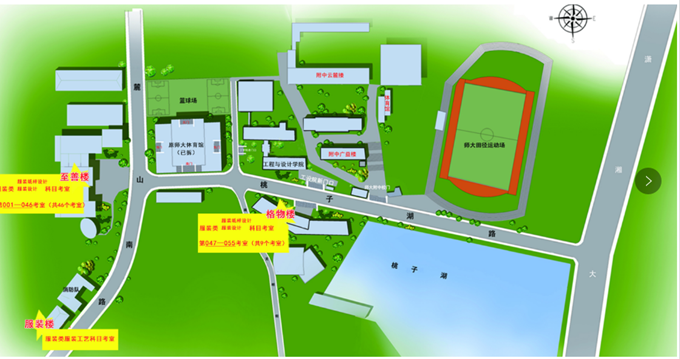 png 20221201223547925 (1).png