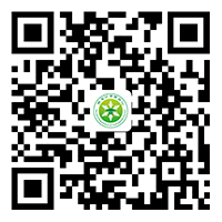 jpg zrg2023031705.jpg