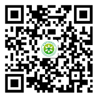 jpg zrg2023031706.jpg