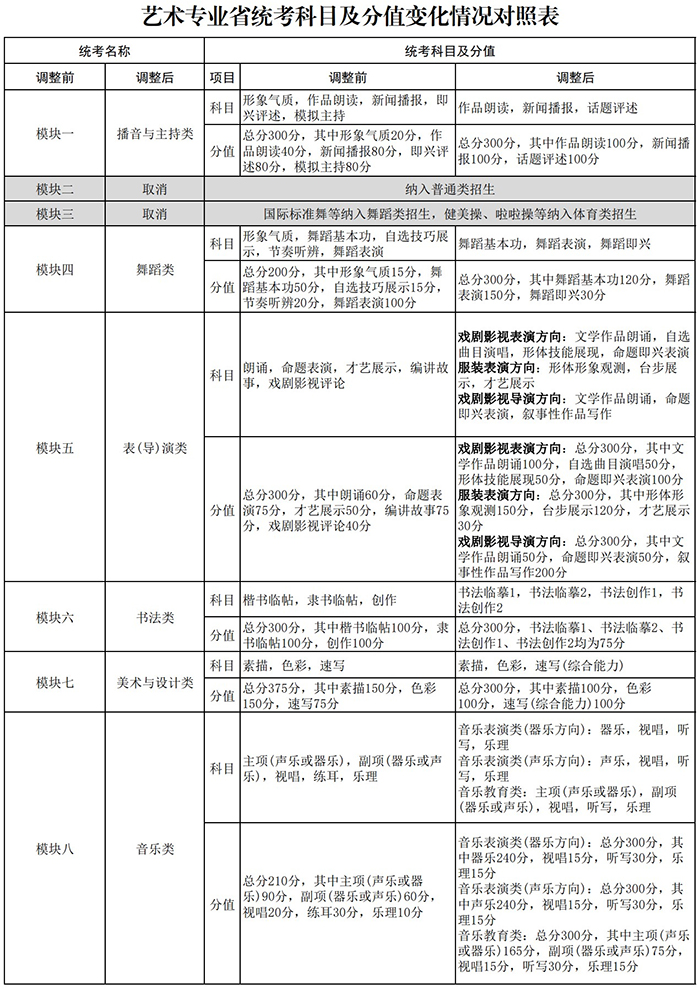 jpg zrg2023032401.jpg