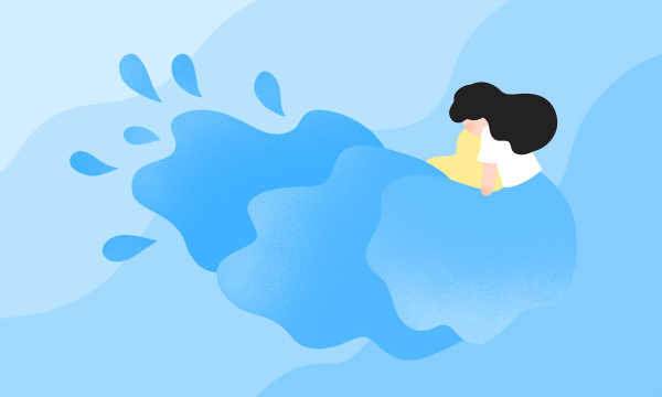 文科男生选择哪些专业比较吃香_职点未来，高考志愿填报服务平台，新高考选科填报指南，高考查分，大学专业排名，生涯规划