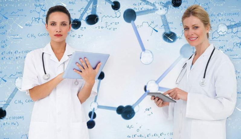 国家招收免费医学生5918人_职点未来，高考志愿填报服务平台，新高考选科填报指南，高考查分，大学专业排名，生涯规划