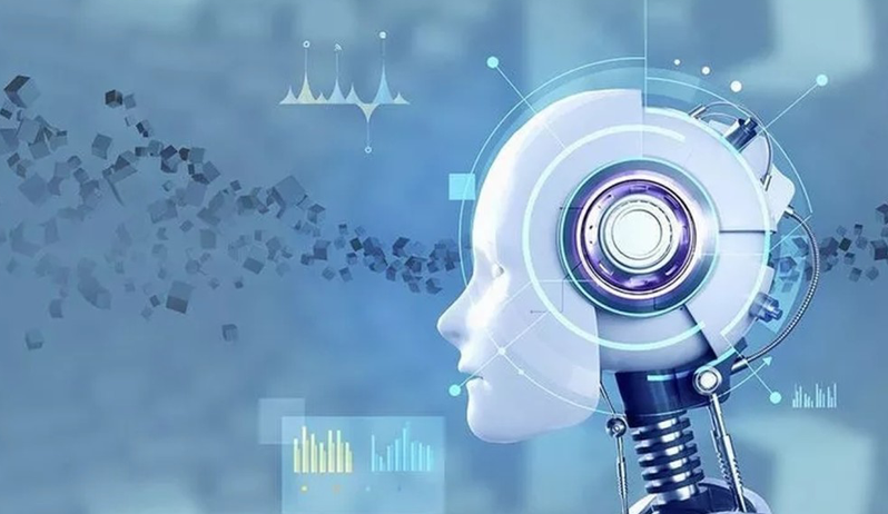 全球人工智能市场继续高歌猛进_职点未来，高考志愿填报服务平台，新高考选科填报指南，高考查分，大学专业排名，生涯规划