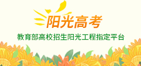 云南省深化普通高等学校考试招生综合改革实施方案_职点未来，高考志愿填报服务平台，新高考选科填报指南，高考查分，大学专业排名，生涯规划