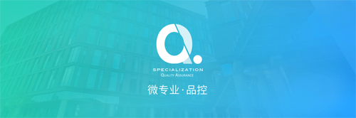 为何越来越多的高校开始设置微专业_职点未来，高考志愿填报服务平台，新高考选科填报指南，高考查分，大学专业排名，生涯规划