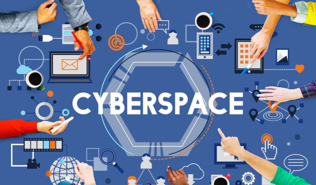 网络与新媒体传播技术+实践赋能 成就未来传媒守门人_职点未来，高考志愿填报服务平台，新高考选科填报指南，高考查分，大学专业排名，生涯规划