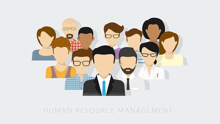 人力资源管理 经营人才的专业人才_职点未来，高考志愿填报服务平台，新高考选科填报指南，高考查分，大学专业排名，生涯规划