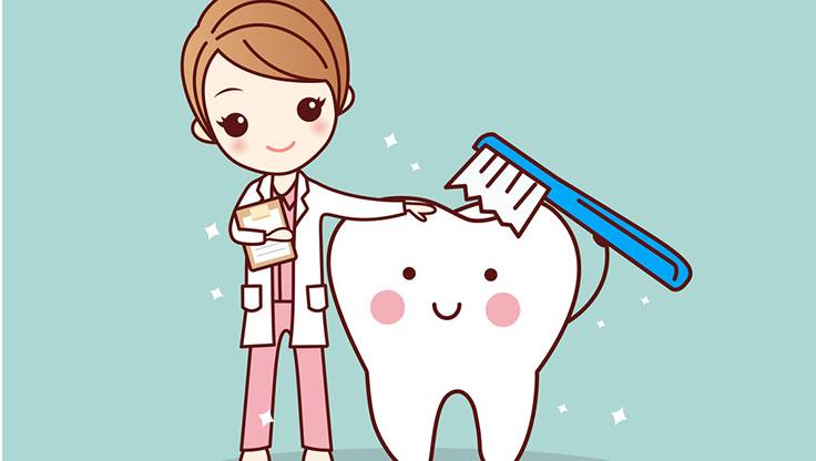 口腔医学  专业性强 就业不成问题_职点未来，高考志愿填报服务平台，新高考选科填报指南，高考查分，大学专业排名，生涯规划