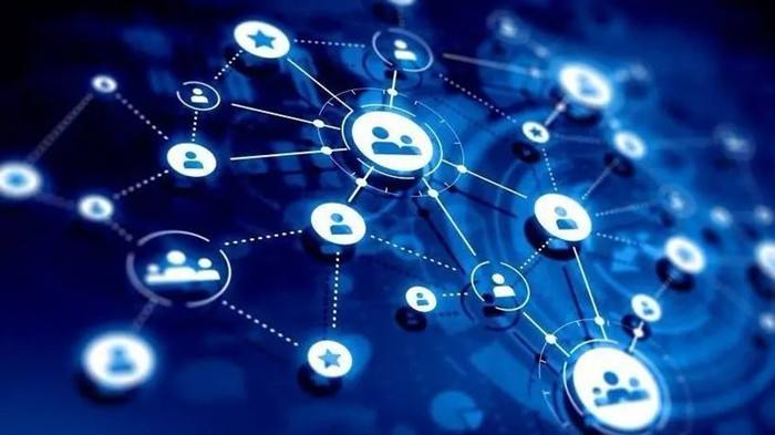 数据科学与大数据技术  万物分析的大数据_职点未来，高考志愿填报服务平台，新高考选科填报指南，高考查分，大学专业排名，生涯规划