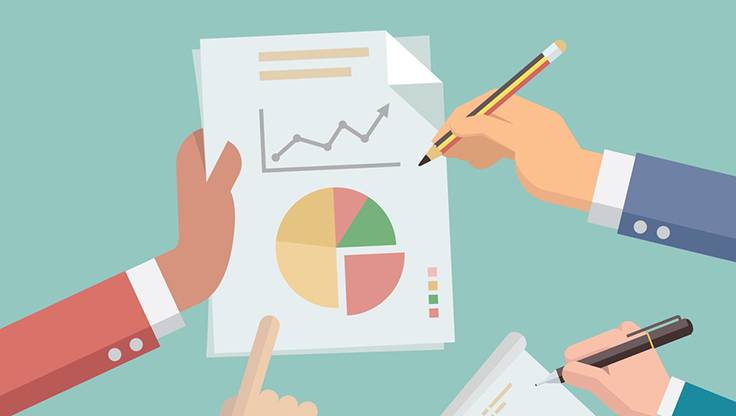 统计学  从数据入手探寻事物内在规律_职点未来，高考志愿填报服务平台，新高考选科填报指南，高考查分，大学专业排名，生涯规划