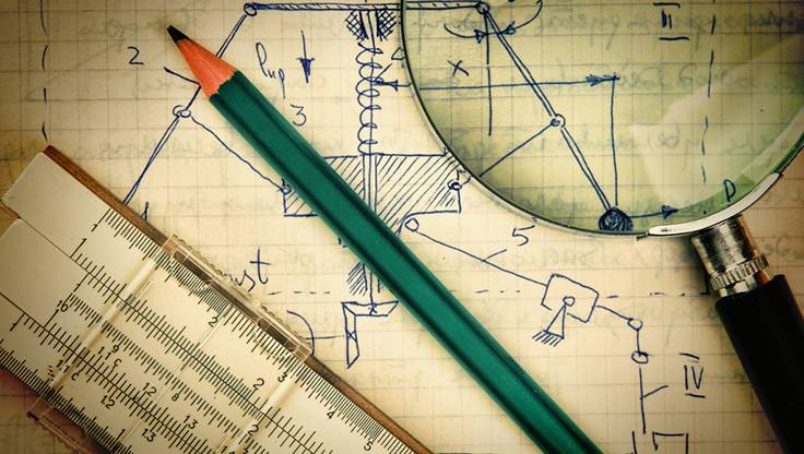 工程力学  工程科学和技术的基础_职点未来，高考志愿填报服务平台，新高考选科填报指南，高考查分，大学专业排名，生涯规划