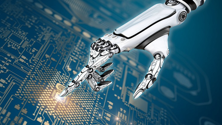 电子信息科学与技术  开启智能时代的钥匙_职点未来，高考志愿填报服务平台，新高考选科填报指南，高考查分，大学专业排名，生涯规划