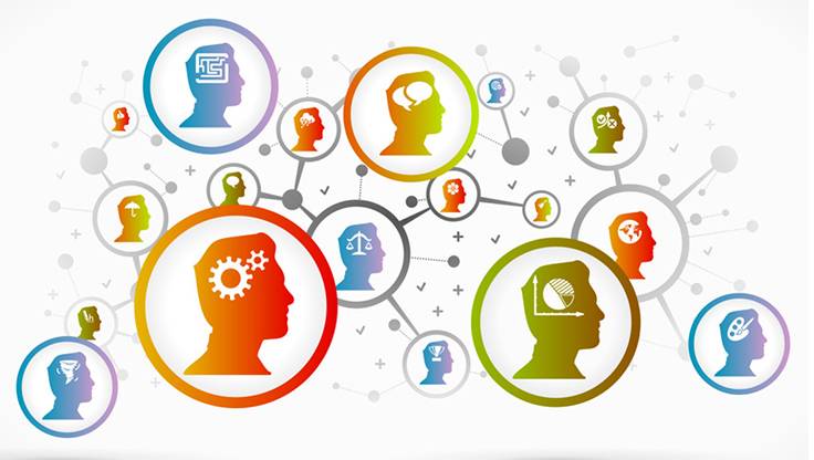 心理学  探索人类心理奥秘的学科_职点未来，高考志愿填报服务平台，新高考选科填报指南，高考查分，大学专业排名，生涯规划