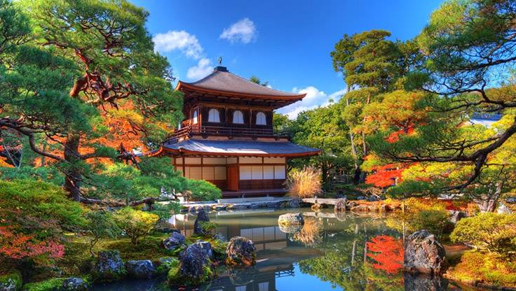 风景园林  人居·城市·自然的和谐之道_职点未来，高考志愿填报服务平台，新高考选科填报指南，高考查分，大学专业排名，生涯规划