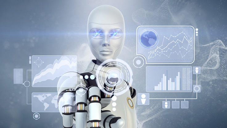 机器人工程  自动化的终极理想_职点未来，高考志愿填报服务平台，新高考选科填报指南，高考查分，大学专业排名，生涯规划