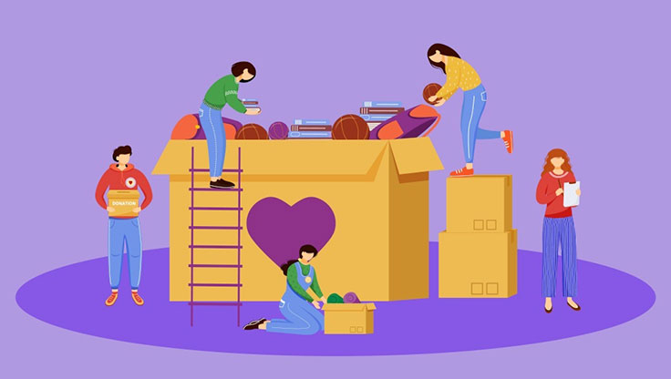 养老护理行业日渐兴起_职点未来，高考志愿填报服务平台，新高考选科填报指南，高考查分，大学专业排名，生涯规划