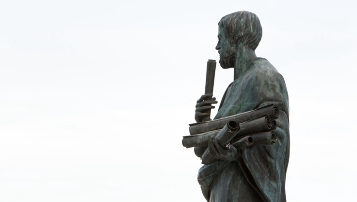 哲学  让人变得更聪明的专业_职点未来，高考志愿填报服务平台，新高考选科填报指南，高考查分，大学专业排名，生涯规划