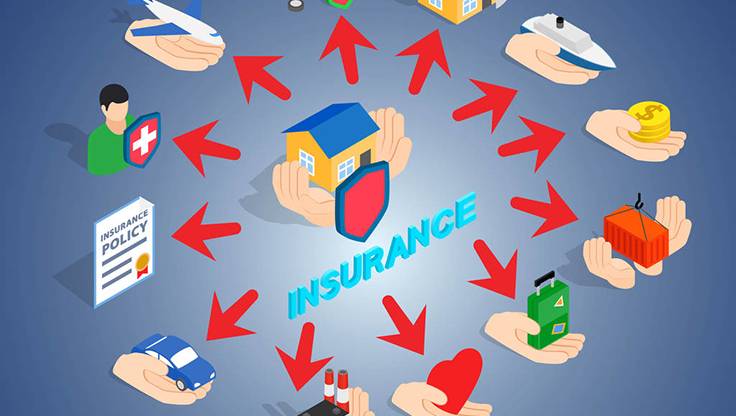 精算学  设计一种算法，把风险分散_职点未来，高考志愿填报服务平台，新高考选科填报指南，高考查分，大学专业排名，生涯规划