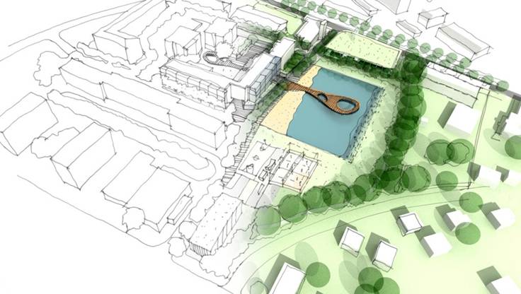 城乡规划  培养城乡建设的规划师_职点未来，高考志愿填报服务平台，新高考选科填报指南，高考查分，大学专业排名，生涯规划