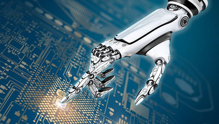 机械设计制造及其自动化  国民经济的“装备部”_职点未来，高考志愿填报服务平台，新高考选科填报指南，高考查分，大学专业排名，生涯规划