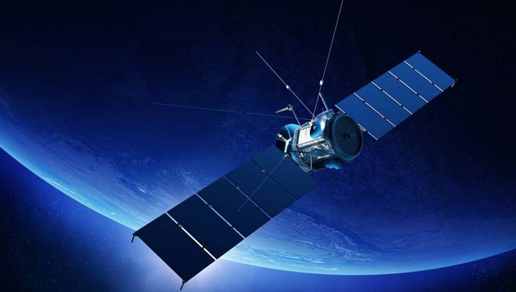 遥感科学与技术  观察世界的“天眼”_职点未来，高考志愿填报服务平台，新高考选科填报指南，高考查分，大学专业排名，生涯规划