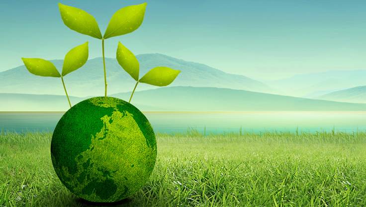 草业科学  小草成就大事业_职点未来，高考志愿填报服务平台，新高考选科填报指南，高考查分，大学专业排名，生涯规划