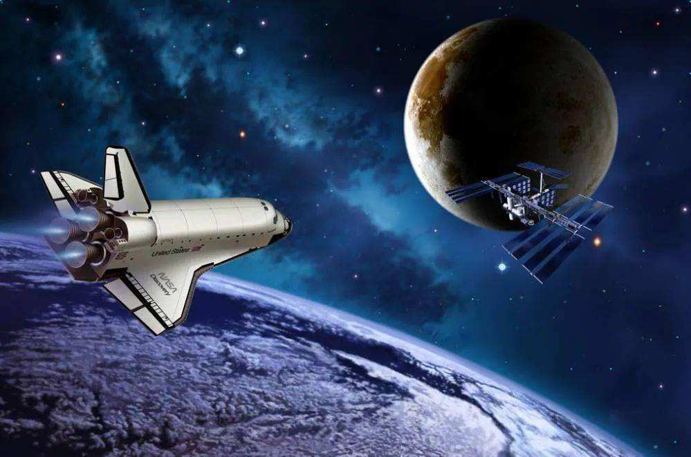 飞行器动力工程  航空航天类专业：“敢上九天揽月”_职点未来，高考志愿填报服务平台，新高考选科填报指南，高考查分，大学专业排名，生涯规划