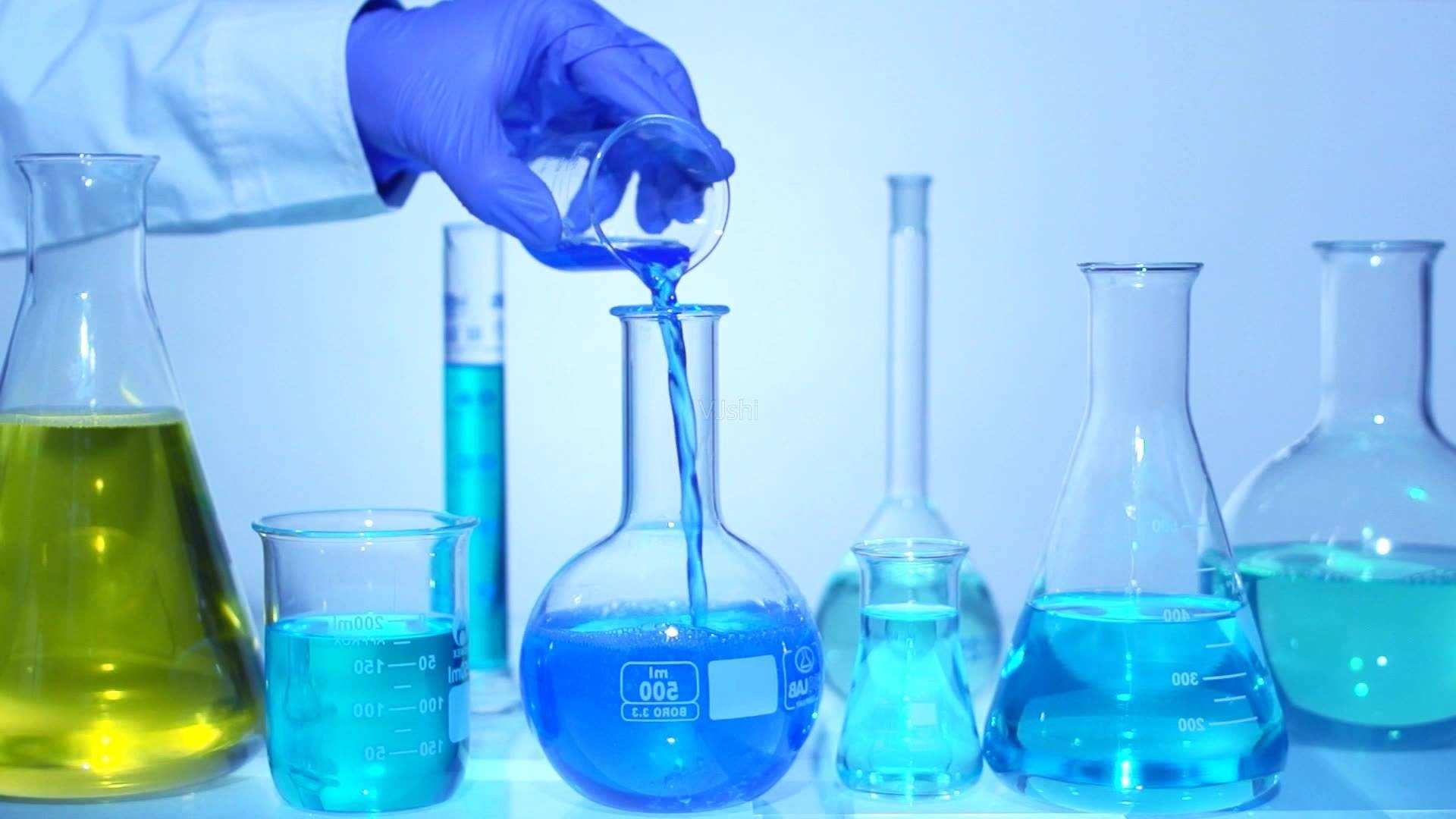 化学工程与工艺  创造出千万个“新物种”_职点未来，高考志愿填报服务平台，新高考选科填报指南，高考查分，大学专业排名，生涯规划