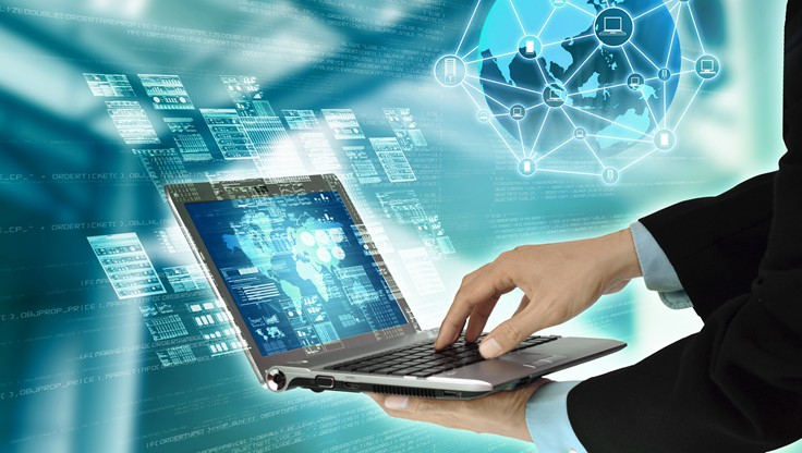 电子信息工程  研究信息的获取与处理_职点未来，高考志愿填报服务平台，新高考选科填报指南，高考查分，大学专业排名，生涯规划