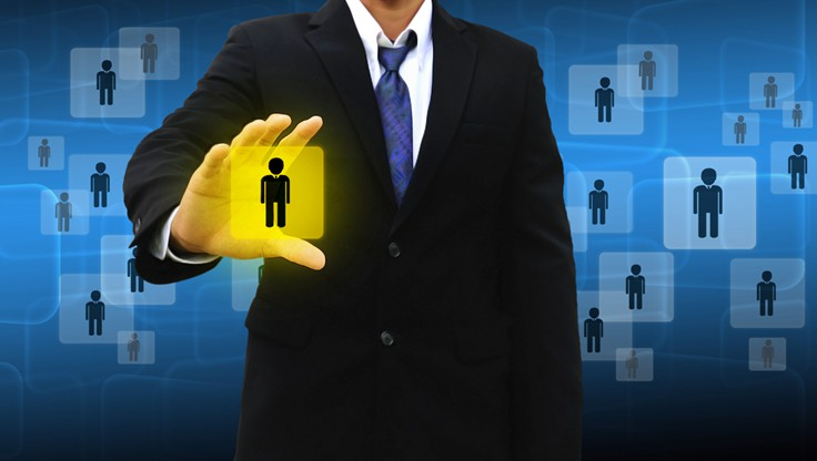 税收学  税务局不是就业唯一选择_职点未来，高考志愿填报服务平台，新高考选科填报指南，高考查分，大学专业排名，生涯规划