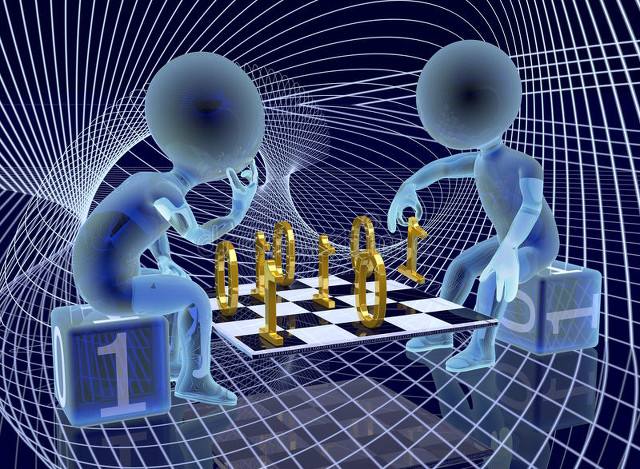 经济学  社会科学皇冠上的明珠_职点未来，高考志愿填报服务平台，新高考选科填报指南，高考查分，大学专业排名，生涯规划