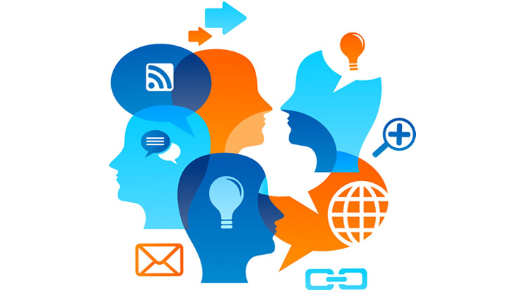 【图解专业】广告学：广而告之，关于说服力的科学与艺术_职点未来，高考志愿填报服务平台，新高考选科填报指南，高考查分，大学专业排名，生涯规划