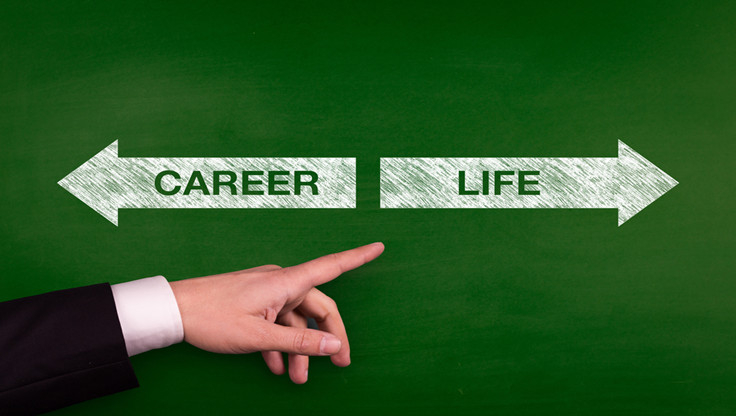 英语  英语+专业：变被动为主动_职点未来，高考志愿填报服务平台，新高考选科填报指南，高考查分，大学专业排名，生涯规划