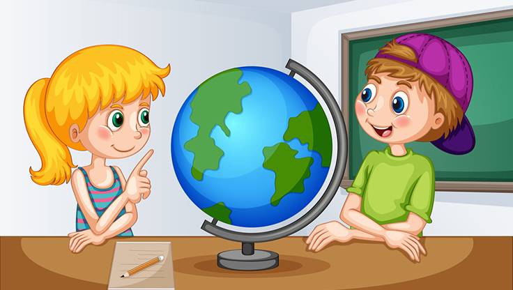 地理科学  人与地的关系_职点未来，高考志愿填报服务平台，新高考选科填报指南，高考查分，大学专业排名，生涯规划