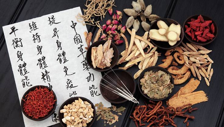 中医学  我们自己的医学_职点未来，高考志愿填报服务平台，新高考选科填报指南，高考查分，大学专业排名，生涯规划