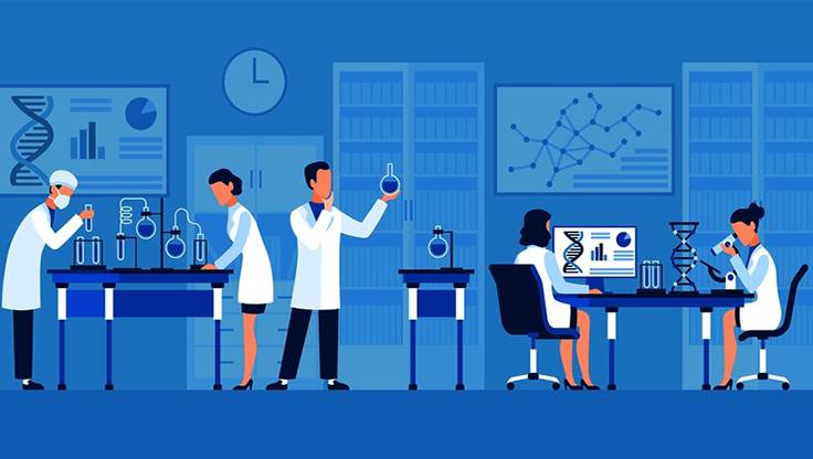 物理学  析万物之理_职点未来，高考志愿填报服务平台，新高考选科填报指南，高考查分，大学专业排名，生涯规划