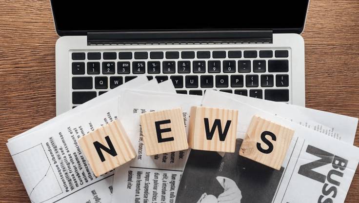 什么专业考公务员和事业单位岗位选择多，容易上岸_职点未来，高考志愿填报服务平台，新高考选科填报指南，高考查分，大学专业排名，生涯规划