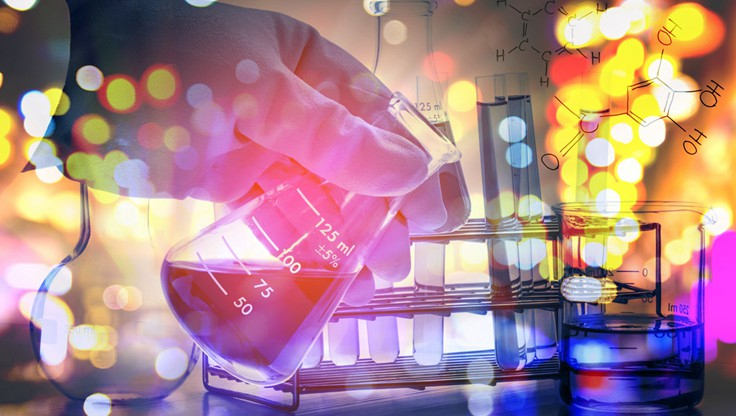 化学  变来变去的学问_职点未来，高考志愿填报服务平台，新高考选科填报指南，高考查分，大学专业排名，生涯规划