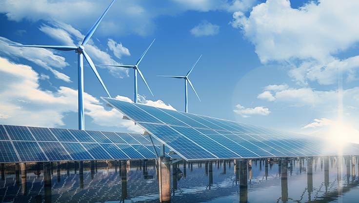 能源与动力工程  未来就业面最宽的专业之一_职点未来，高考志愿填报服务平台，新高考选科填报指南，高考查分，大学专业排名，生涯规划